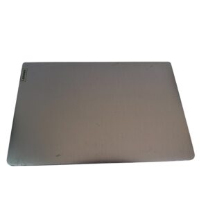 Carcaça Tampa Completa Notebook Lenovo Ideapad 3 15itl Cod.3561