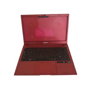 Carcaça Completa Notebook Positivo Motion Red Q432b Cod.3565