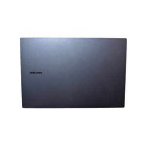 Carcaca Tampa da Tela Completa Notebook Samsung Book Np550xda cod.3650