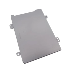 Suporte Hd P/ Notebook Samsung Book Np550xcj Original Cod.3578