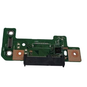 Placa Filha Hdd Board Notebook Asus X555u E162264 Original Cod.3605