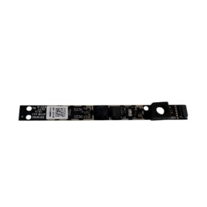 Webcam Para Notebook Asus X555u Original Cod.3610