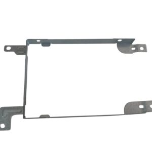 Case Suporte Para HDD/SSD Notebook asus X555u cod.3612