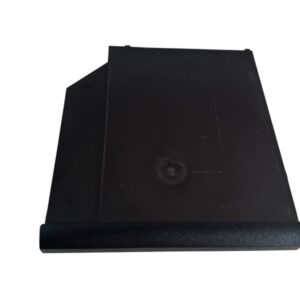 Case Gravadora Cd/dvd Notebook Asus X555u cod.3613