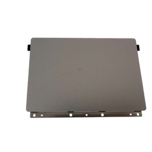 Touchpad Notebook Samsung Book Np550xcj Original Cod.2125