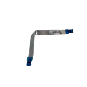 Cabo Flat Touchpad Samsung Book Notebook Np550xcj Cod.3576