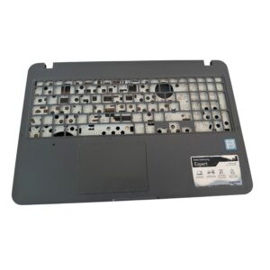 Carcaça Base Inferior e Superior Notebook Samsung Np350xaa 350x Cod.3582