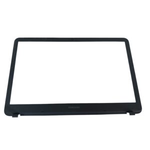 Carcaça Moldura da Tampa Tela Notebook Samsung Np350xaa 350x Cod.3583