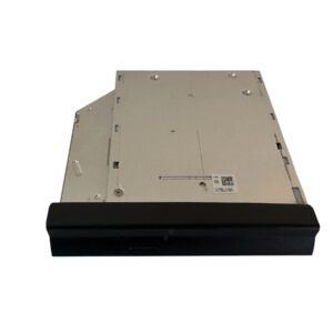 Gravadora Cd/dvd Notebook Samsung Rv419 Original Cod.3595