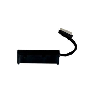 Conector Sata Hd Notebook Samsung Rv415 Rv419 Rv420 Cod.3594