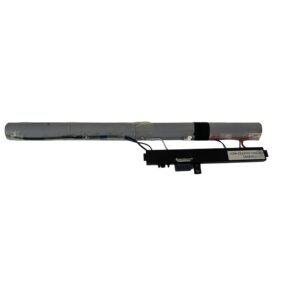 Bateria Para Notebook Semp Toshiba Sti Na 1402 NI 1403 Cod.3598