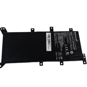 Bateria Para Notebook Asus X555u 5000mak 38wh Cod.3606