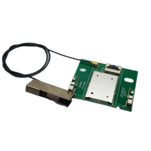 Placa Módulo Wireless Wi-fi Para Tv Tcl 43s6500fs Cod.3643