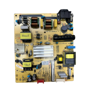 Placa Fonte 55p6us 08-l14tw44-pw200ag 40-l14th4-pwb1cg