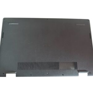 Tampa Base Inferior Notebook Dell Inspiron 15 3510 3515 Cod.3615