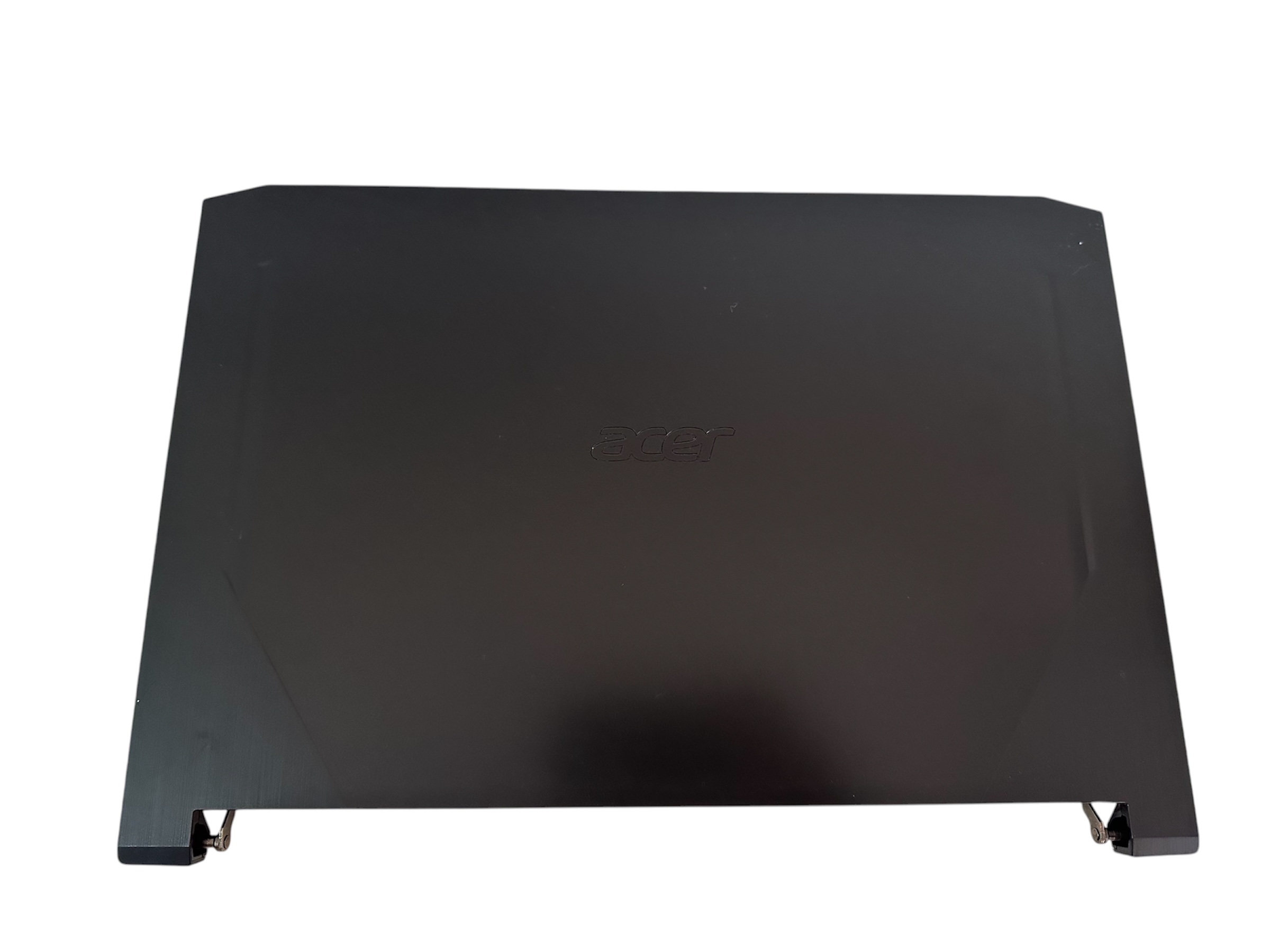 Carcaça Completa Notebook Acer Nitro 5 N20C2 Original Cod.3616 - Imagem 7