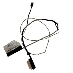 Cabo Flat Tela Note Acer Nitro 5 N20c2 DC02C00PZ00 Original Cod.3619