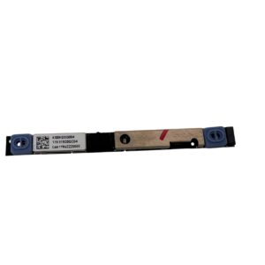 Webcam Notebook Acer Nitro 5 N20c2 Original Cod.3620