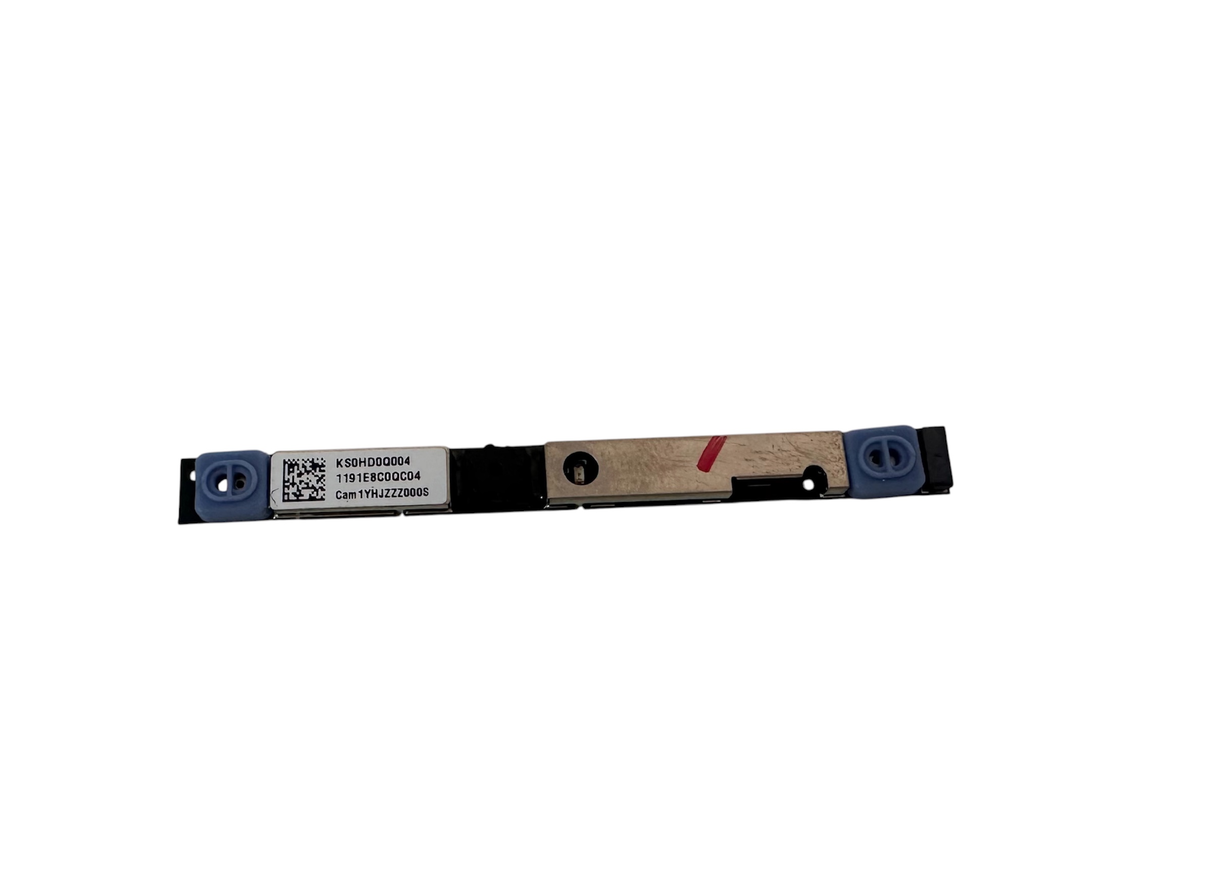 Webcam Notebook Acer Nitro 5 N20c2 Original Cod.3620