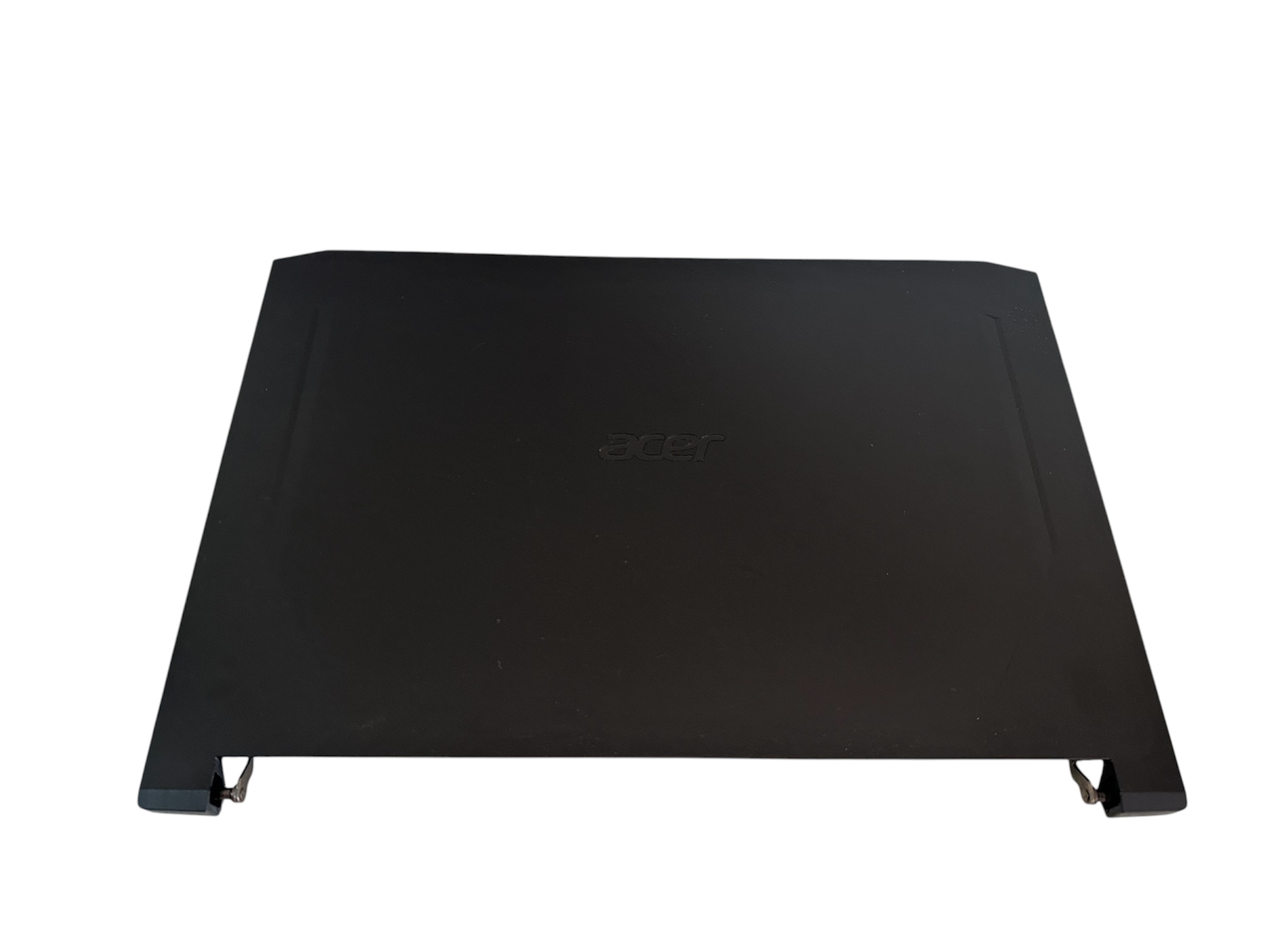 Carcaça Completa Notebook Acer Nitro 5 N20C2 Original Cod.3616 - Imagem 6