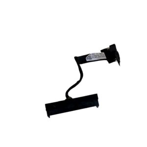 Cabo Conector Sata Hd Acer Nitro 5 An515-51 N17c1 Cod.3628