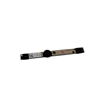 Webcam Notebook Acer Nitro 5 An515-51 Ks0hd05012 Original Cod.1845