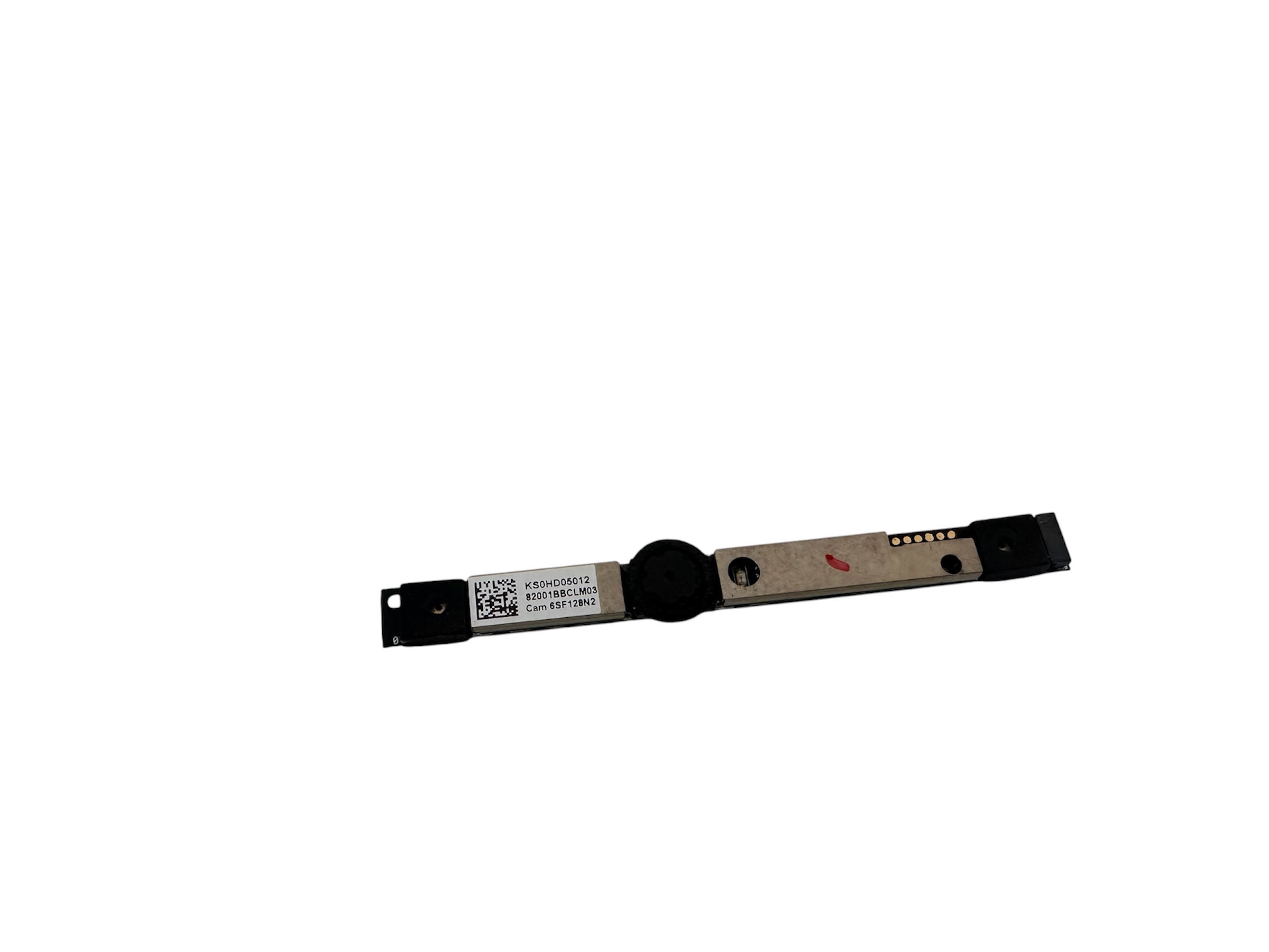 Webcam Notebook Acer Nitro 5 An515-51 Ks0hd05012 Original Cod.1845