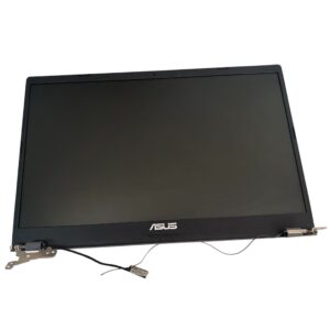 Carcaça Tampa Tela Notebook Asus Vivobook X515j Original Cod.3630