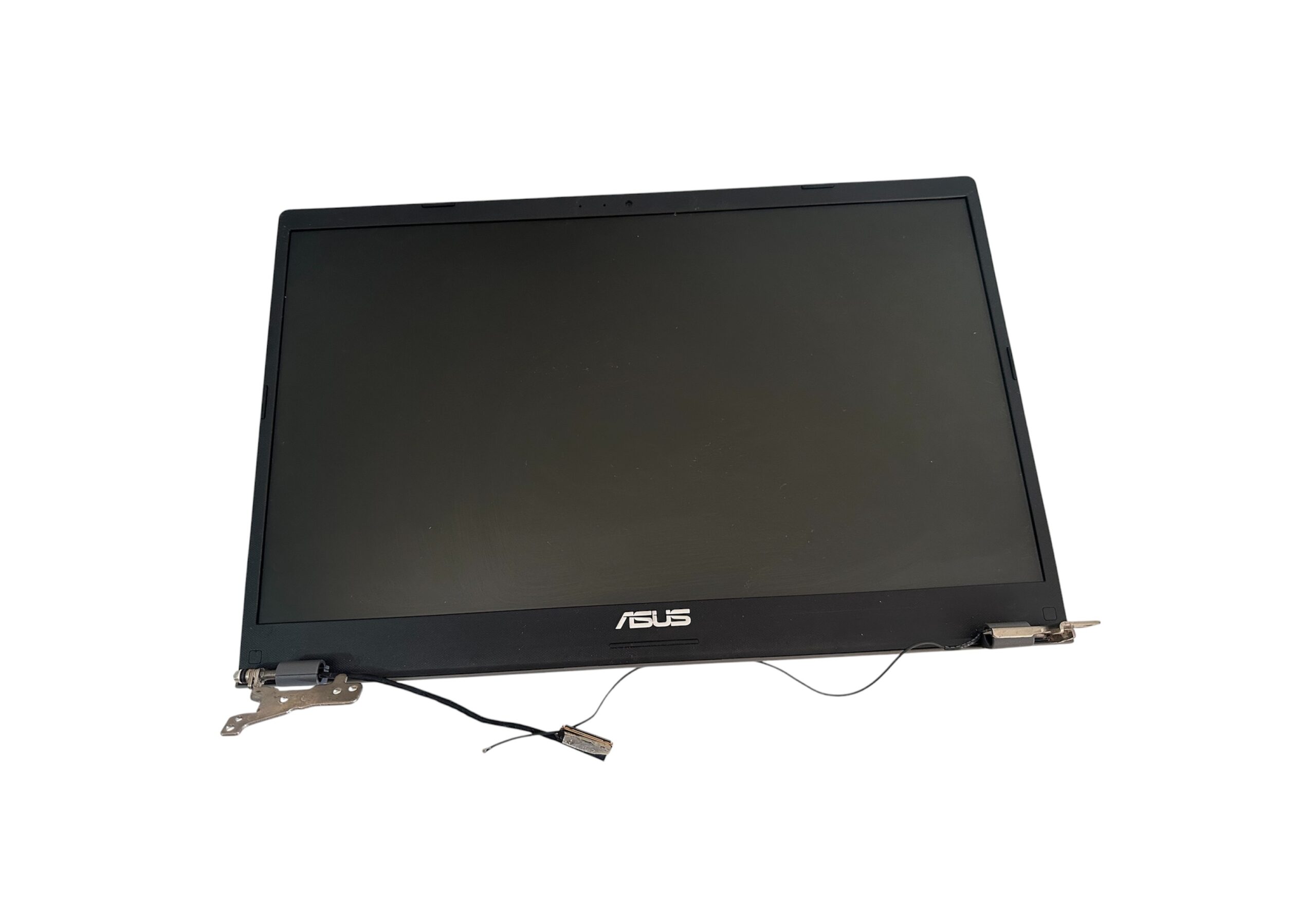 Carcaça Tampa Tela Notebook Asus Vivobook X515j Original Cod.3630