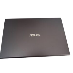 Carcaça Completa S/ Display Notebook Asus Vivobook X515j Original Cod.3630