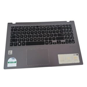 Carcaça Base Superior e Inferior Asus Vivobook X515j Original Cod.3630