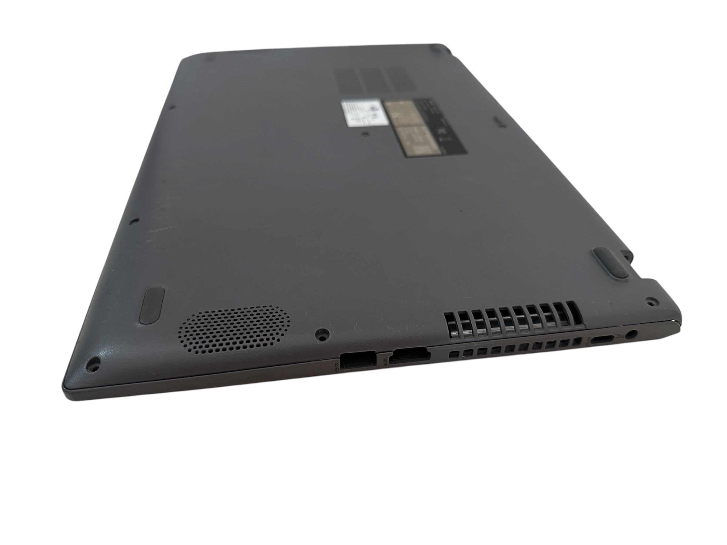 Carcaça Base Superior e Inferior Asus Vivobook X515j Original Cod.3630 - Imagem 3