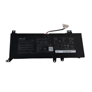Bateria Para Notebook Asus Vivobook X515j X515ja Original Cod.3632
