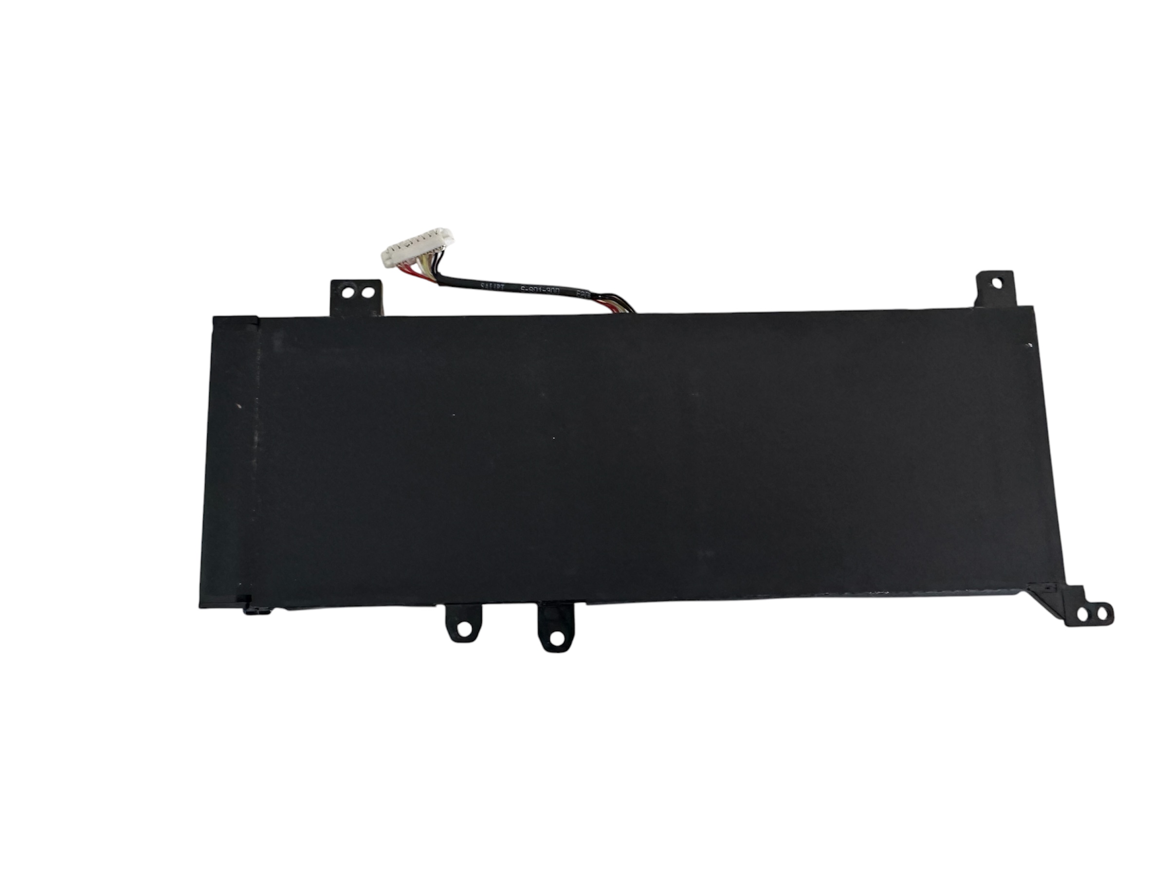 Bateria Para Notebook Asus Vivobook X515j X515ja Original Cod.3632 - Imagem 3