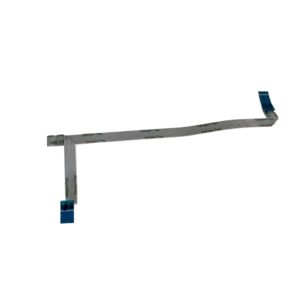 Cabo Flat Do Touchpad Notebook Asus Vivobook X515j Original Cod.3638