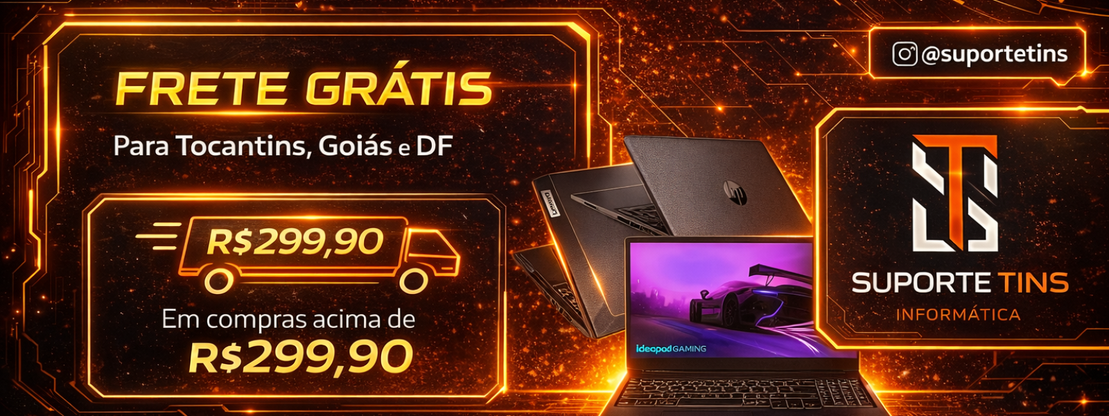 ChatGPT Image 31 de mar. de 2026, 19_44_43